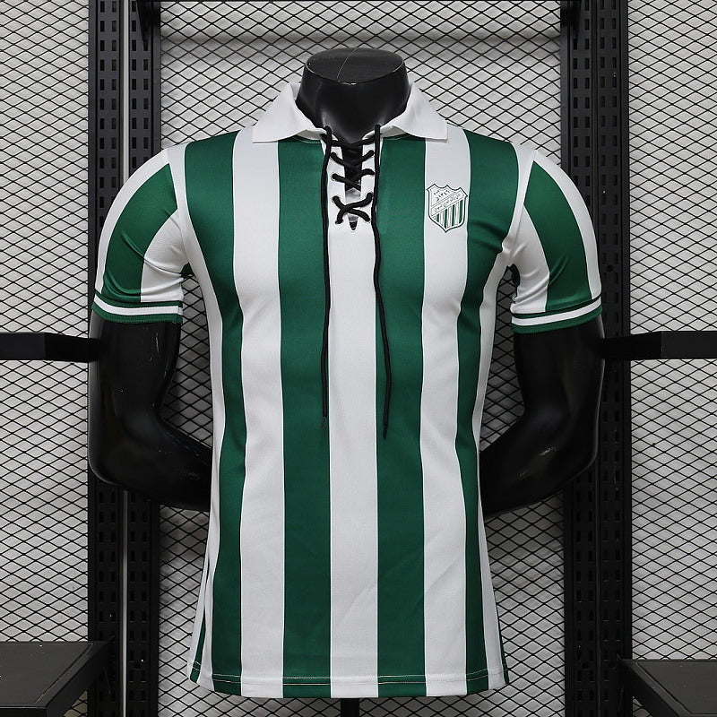 Maillot Ittihad T Édition spéciale Player Version 26/27