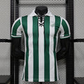 Maillot Ittihad T Édition spéciale Player Version 26/27