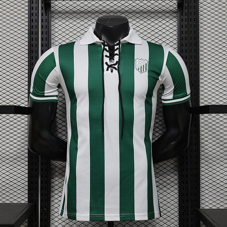 Maillot Ittihad T Édition spéciale Player Version 26/27
