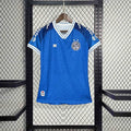 Maillot Femme Bahia T Fourth 24/25