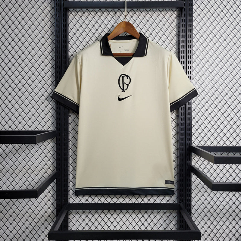 Maillot Corinthians Édition spéciale 23/24
