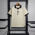 Maillot Corinthians Édition spéciale 23/24