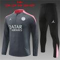 Survêtement Enfant PSG 24/25 (3)