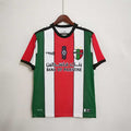 Maillot Palestino Domicile 22/23