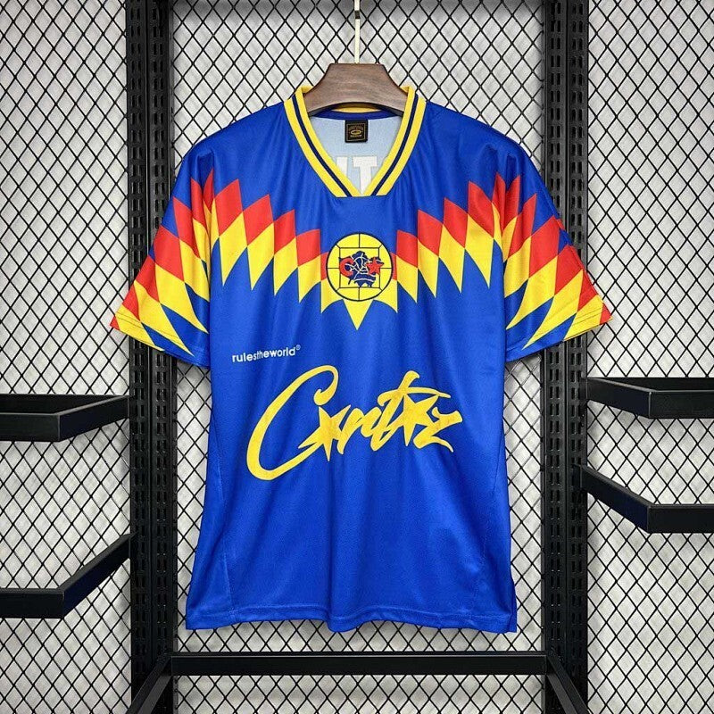 Maillot Club América Rétro 95/96