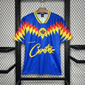 Maillot Club América Rétro 95/96