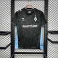 Maillot Werder Bremen Third 24/25