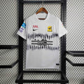 Maillot Ittihad Extérieur 23/24