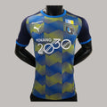Maillot Penang Domicile Player Version 22/23