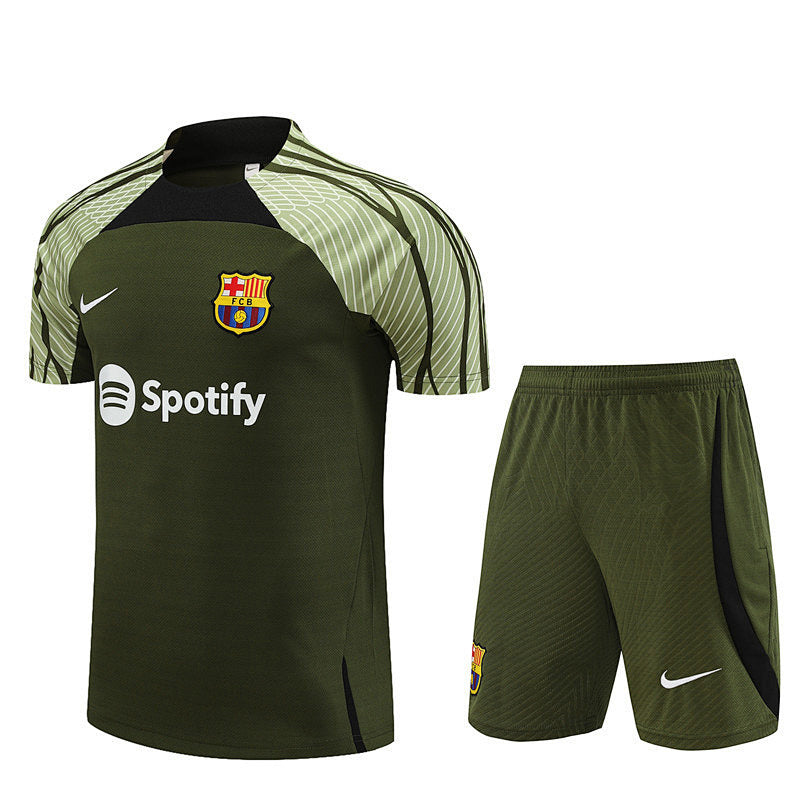 Ensemble FC Barcelone Prématch 23/24 (9)