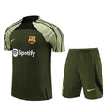 Ensemble FC Barcelone Prématch 23/24 (9)