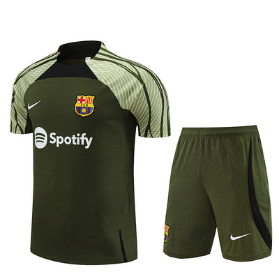 Ensemble FC Barcelone Prématch 23/24 (9)