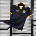 Maillot Bahia x Afropunk Afropunk Noir Édition spéciale 25/26