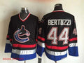 Maillot Vancouver Rétro Vintage