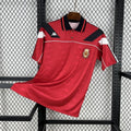 Maillot Majorque Domicile Rétro 94/95