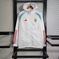 Coupe-vent Benfica 23/24