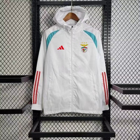 Coupe-vent Benfica 23/24
