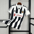 Maillot Castellon Vintage T Rétro 25/26
