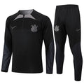 Maillot Corinthians Manches Longues 24/25