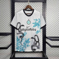 Maillot Inter Milan Édition spéciale 24/25