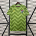 Maillot Fluminense 24/25