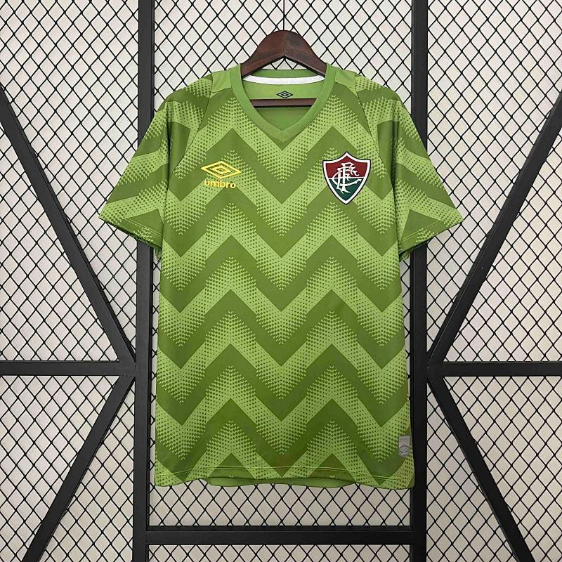 Maillot Fluminense 24/25