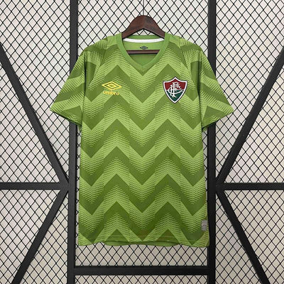Maillot Fluminense 24/25