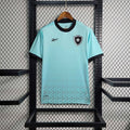 Maillot Botafogo Pre-Match 23/24