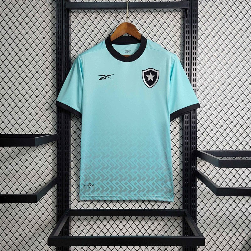 Maillot Botafogo Pre-Match 23/24