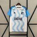 Maillot Millionaire Sport Extérieur 24/25