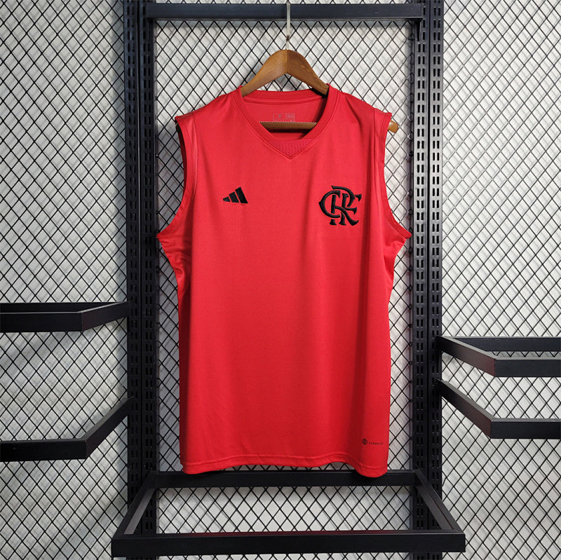 Débardeur Flamengo 23/24