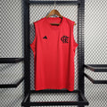 Débardeur Flamengo 23/24