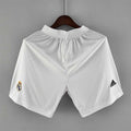 Short Real Madrid Domicile 22/23