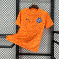 Maillot Bahia Orange T Gardien 26/27