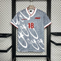 Maillot États-Unis Extérieur Rétro 1994