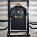 Maillot Naples Extérieur 23/24