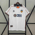 Maillot Valence Rétro 99/00