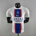 Maillot PSG Extérieur Player Version 22/23