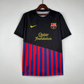 Maillot FC Barcelone Édition spéciale 23/24 (3)