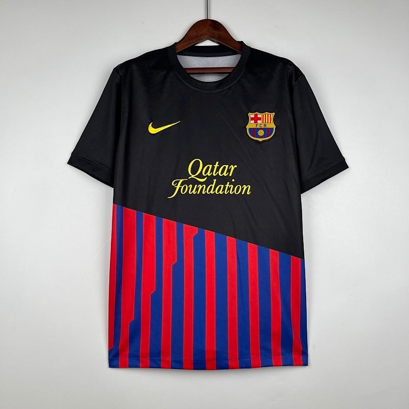 Maillot FC Barcelone Édition spéciale 23/24 (3)