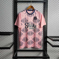 Maillot Everton Extérieur 22/23