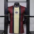 Maillot PSG Édition spéciale Player Version 26/27