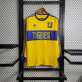 Maillot Tigres UANL Manches Longues 23/24