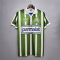 Maillot Palmeiras Domicile 92/93