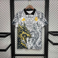 Maillot Real Madrid Édition spéciale 2024