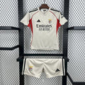 Ensemble Enfant Benfica Extérieur 25/26