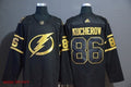 Maillot Tampa Bay Lightning 25/26