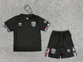Ensemble Enfant West Ham Extérieur 22/23