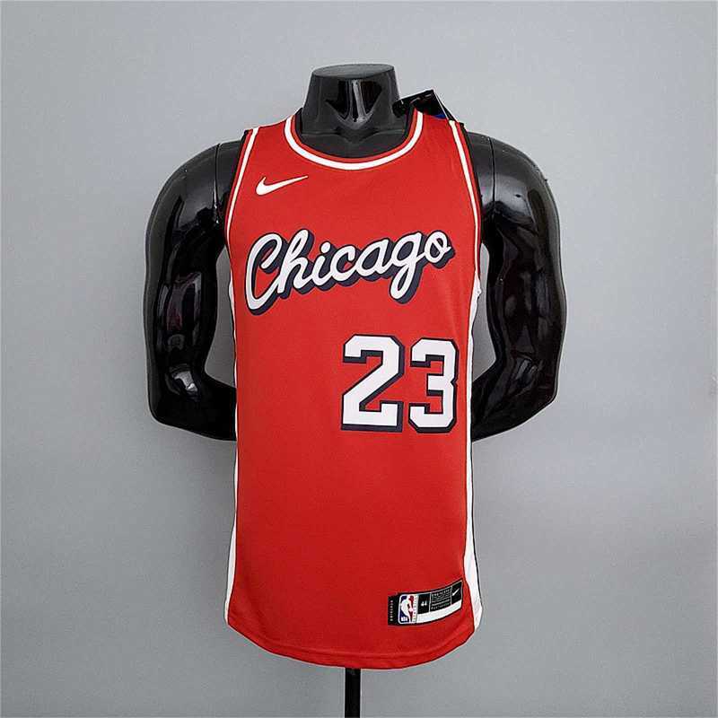 Maillot Jordanie 2022