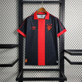 Maillot Recife Extérieur 23/24